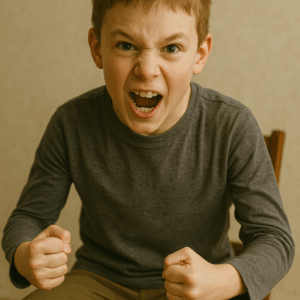 Zestaw poradników dla rodziców dzieci z ADHD – praktyczne wsparcie, wiedza i narzędzia na co dzień z możliwością odsłuchu wersją audio