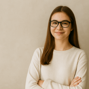 Zestaw poradników dla rodziców dzieci którzy chcą wychować dzieci na silnego i dobrego człowiekaz możliwością odsłuchu wersją audio